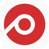 Mizito,Project Management Tool icon