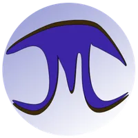 Shortest Tour icon