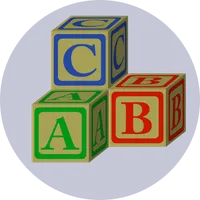 SSLC English Quiz icon