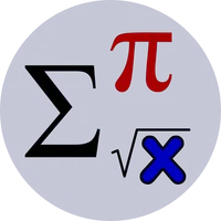 SSLC Math Prep icon