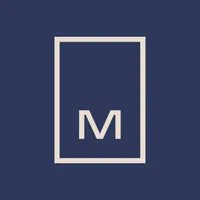 MСonnect icon