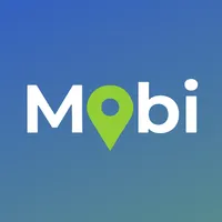 Mobi Driver icon