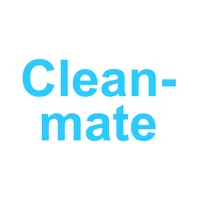 Cleanmate Module Upgrade icon