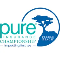 PURE Insurance Championship icon
