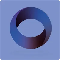 vi3d icon