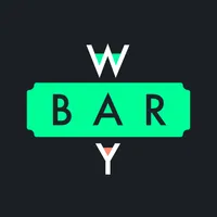 BarWay icon