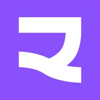 Mahou no system Tab icon