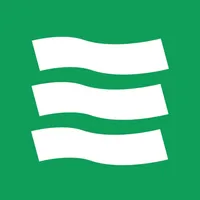 ミッタメール連絡網 icon