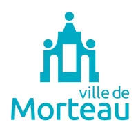 Impli’cité icon