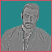 قصائد مصطفى الربيعي icon