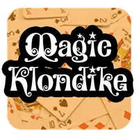 Magic Klondike icon