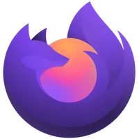 Firefox Focus: No Fuss Browser icon