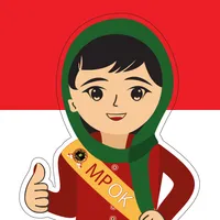 MPOK - Metro Pelabuhan Online  icon