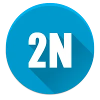 Elementary arithmetic icon