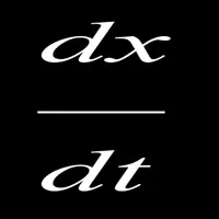 Calculation of indirect errors icon
