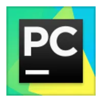 pycharm icon