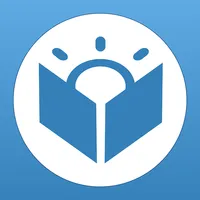 Serial Reader icon