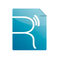 Report Demo icon