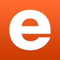 eTrac 3 Just-in-Time Learning icon