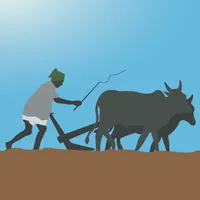 PANNAI mssrf icon