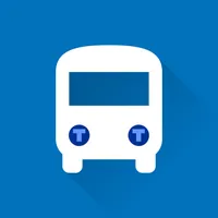 Cornwall Transit TheBus - Mon… icon