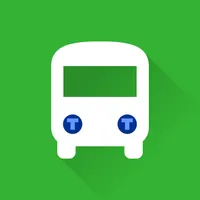 Powell River Transit Bus icon