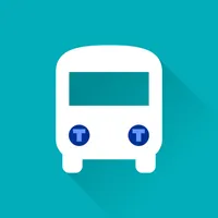 Orléans Express Bus - MonTran… icon
