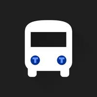 exo Vallée du Richelieu Bus -… icon