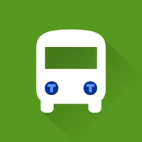 Strathcona Transit Bus - MonT… icon
