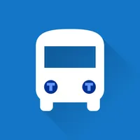 Community Transit Bus - MonTr… icon