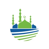 MUHI icon