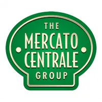 Mercato Vendor icon