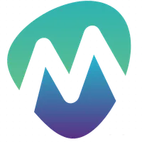 Multitech Computers icon