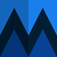 MusicPimp icon