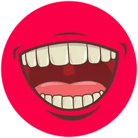 MusicRadar icon