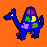 Sing & Learn icon