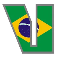 Portuguese Verbs icon