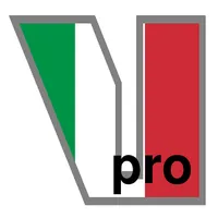 Italian Verbs Pro icon