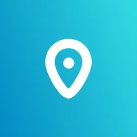KaroBuy icon