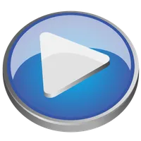 MyPOD Podcast Manager icon