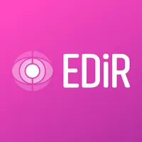 EDiR European Diploma in Radio icon
