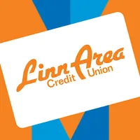 Linn Area CU Card Manager icon