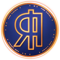 ReversedBitcoin Wallet icon