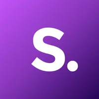 Selected | Tipping icon