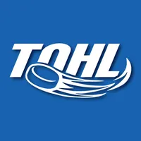 TOHL icon
