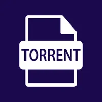 ZeroBit Torrent : Downloader icon