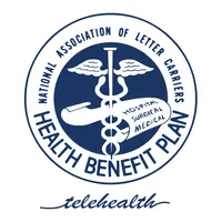 NALCHBP Telehealth icon