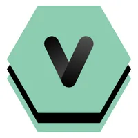 Asóciate Vélez-Málaga icon