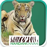 Nandankanan icon