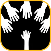CheckDEC icon